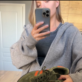 Логотип @todorovaksu - Тодорова Закупки🛍🛒Одежда/обувь/др