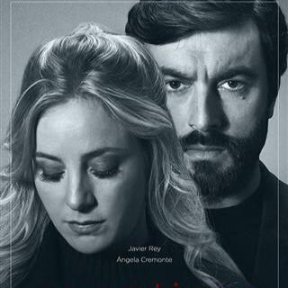 Логотип @todoseriestv - TodoSeriesTV.cu