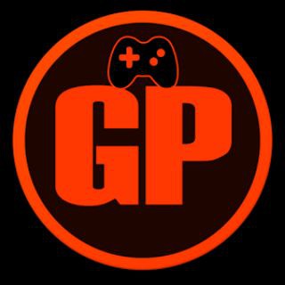 Логотип @todosobregameplays - Todo Sobre Gameplays