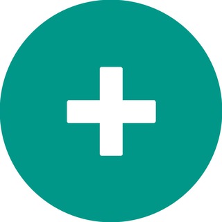 Логотип @todosobreplusmessenger - Todo Sobre Plus Messenger