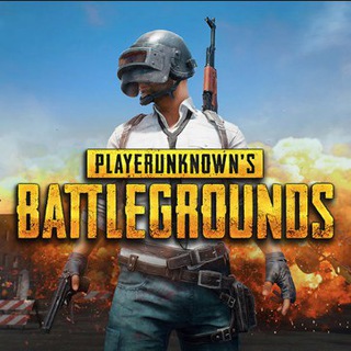 Логотип @todosobrepubg - 👥🎖 @TodosobrePUBG 🎮