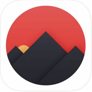 Логотип @todosobretemastelegram - Todo Sobre Temas Telegram
