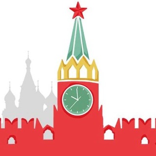Логотип @todotogomoscow - 2DO2GO.RU Москва