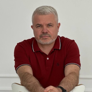 Логотип @todotracking - Морозов.Эксперт.Кратный рост