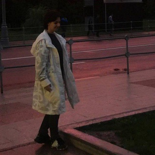 Логотип @todrinkandtodanse - пить и танцевать