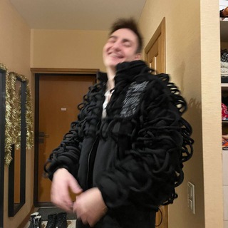 Логотип @toduamp3 - Todua