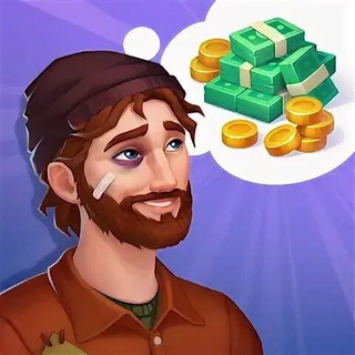 Логотип @toff_team_spexy - Жизнь - игра