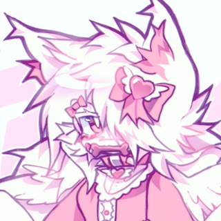 Логотип @toffuxxofficial - канал Тофф