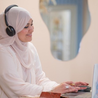 Логотип @tofirdaws - FIRDAWS