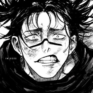 Логотип @tofisouls - Канал TOFI