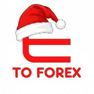 Логотип @toforextrading - Toforex - تو فارکس