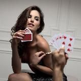 Логотип @tofullhouse - ★Full House ¹⁸⁺