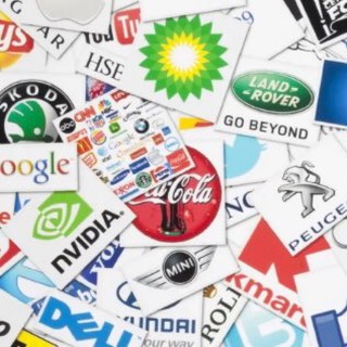 Логотип @tog_sey - ТоГдА и СеЙчАс