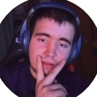 Логотип @toga1488 - TOgA-ЗЕРКАЛО