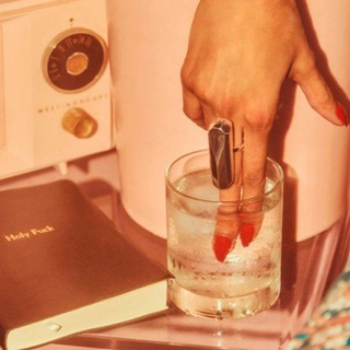 Логотип @togdsw - Music Sexy Diary