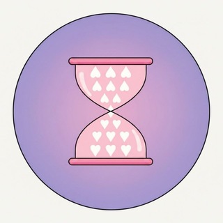 Логотип @TogetherDayBot - Вместе