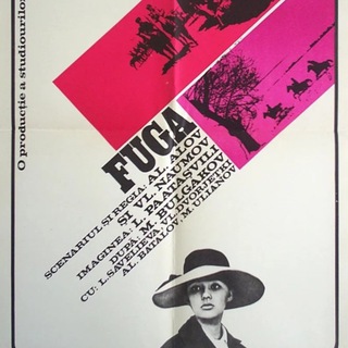 Логотип @togeorgialive - Дружественная страна