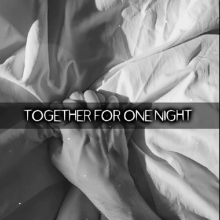 Логотип @together_for_one_night - together_for_one_night