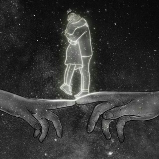 Логотип @together_forever4710 - Together Forever🖤