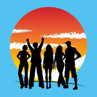 Логотип @together_in_montenegro - Кто Со Мной!? Черногория 🇲🇪