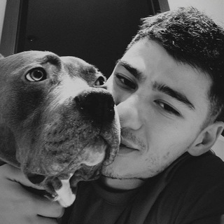 Логотип @togethertotheeend - 🫀