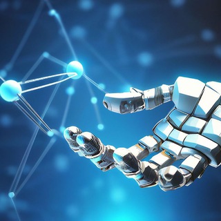 Логотип @togetherwinningnow - Нейро | штурм