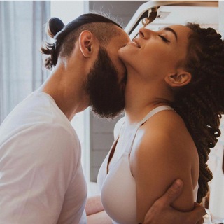 Логотип @toghhh - Թո՜ղ