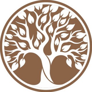 Логотип @togku_tmb68 - Центр социальной поддержки граждан