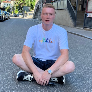 Логотип @togobrands - Бестугин | Помогаю селлерам правильно стартовать и быстро расти