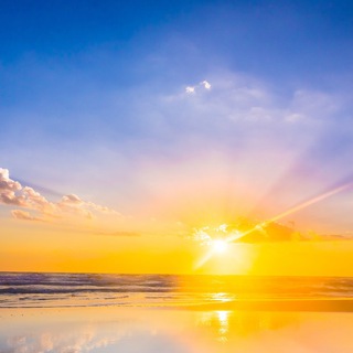 Логотип @togodhead - В поисках истины