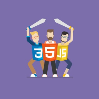 Логотип @togofrontend - Путь во front-end