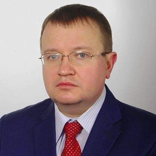 Логотип @togoogle - Загнать в гугл