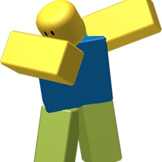 Логотип @togoroks - κ᧐нκуρᥴы ᧐ᴛ summer☀︎︎