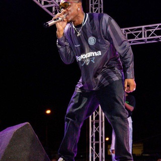 Логотип @togosongsss - TOGO🇹🇬 MUSIC🎶❤️