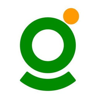 Логотип @togoweb - Togoweb
