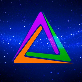 Логотип @togu_snm - ПОЛИТЕХ-27