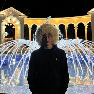 Логотип @tohaaaproduction - Tohaaa production📸😘