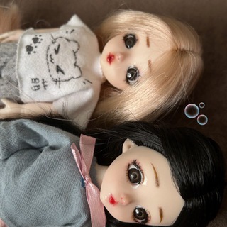 Логотип @tohahpap - ほう! 𐙚 κ᧐ɯᥲчᥙᥔ.κ᧐ⲙ᧐чᥱκ🎐₊࿐