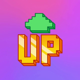 Логотип @tohavodit - Я вожу, ты ведешься