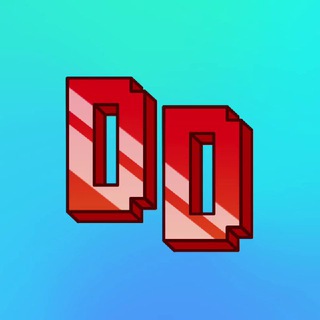 Логотип @tohavoditel - Антон - водитель DnD
