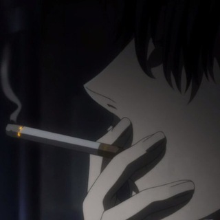 Логотип @tohiddenn - Хидден