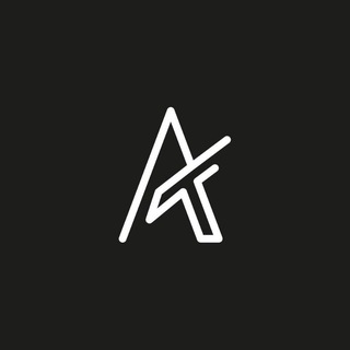 Логотип @tohirov_anvar - Tahirov Anvar - AT 🌖