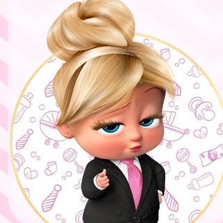 Логотип @toibastar - Бонбоньерки, Шаблоны, Тойбастар