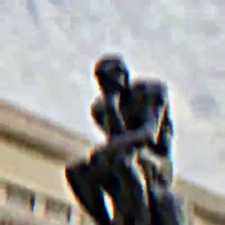 Логотип @toilet101 - Willy Wonka🍫