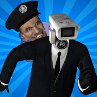 Логотип @toilet_run - Toilet Run | News