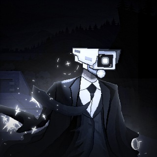 Логотип @toiletboom_official - Toilet Boom