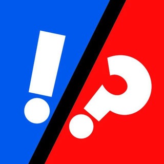 Логотип @toilieto - То или Это?