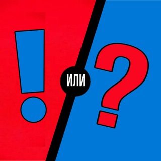 Логотип @toilieto8 - То? или Это?