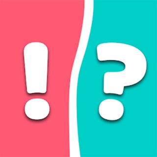 Логотип @toilieto_opross - То? Или Это?