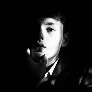 Логотип @toimanteg - _toiman_